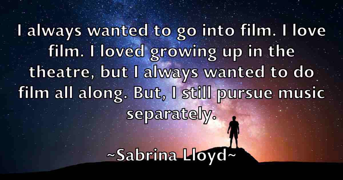 /images/quoteimage/sabrina-lloyd-fb-729586.jpg