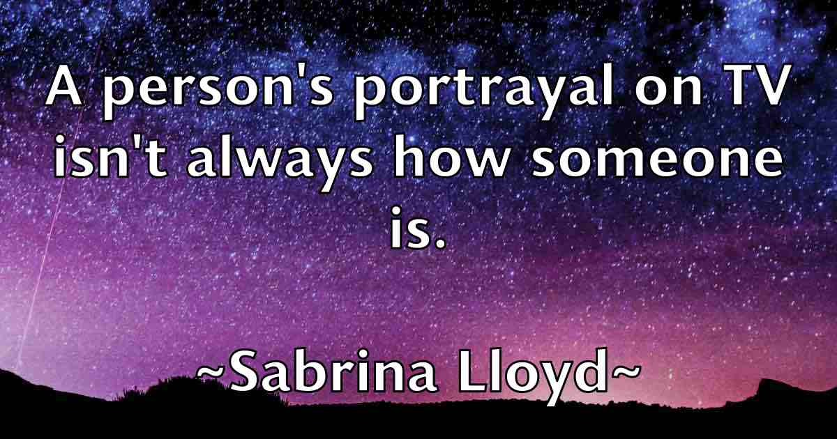 /images/quoteimage/sabrina-lloyd-fb-729589.jpg