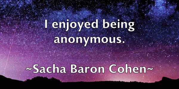 /images/quoteimage/sacha-baron-cohen-729599.jpg