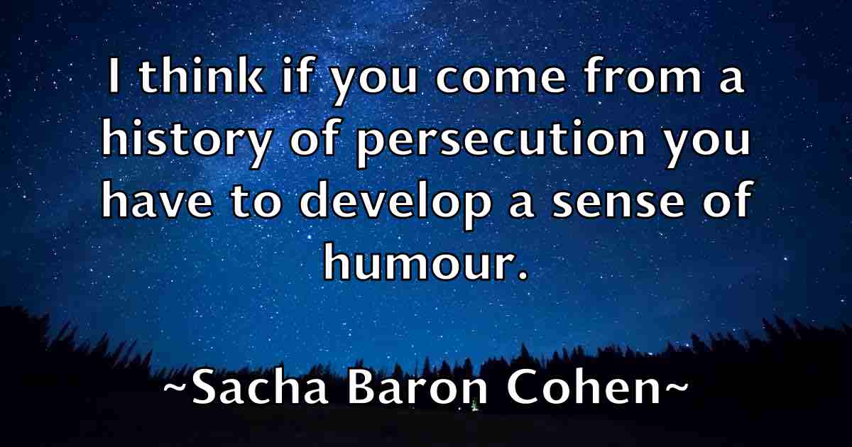 /images/quoteimage/sacha-baron-cohen-fb-729591.jpg