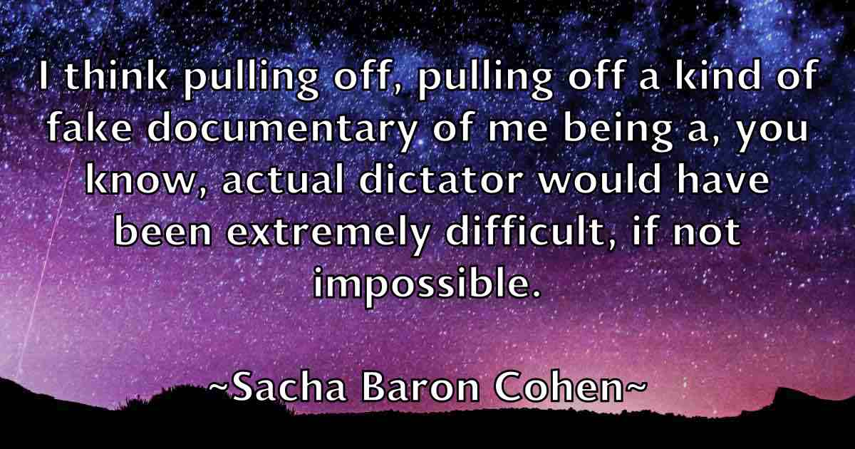 /images/quoteimage/sacha-baron-cohen-fb-729600.jpg
