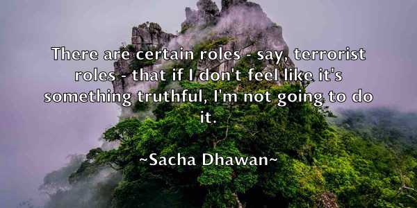 /images/quoteimage/sacha-dhawan-729612.jpg