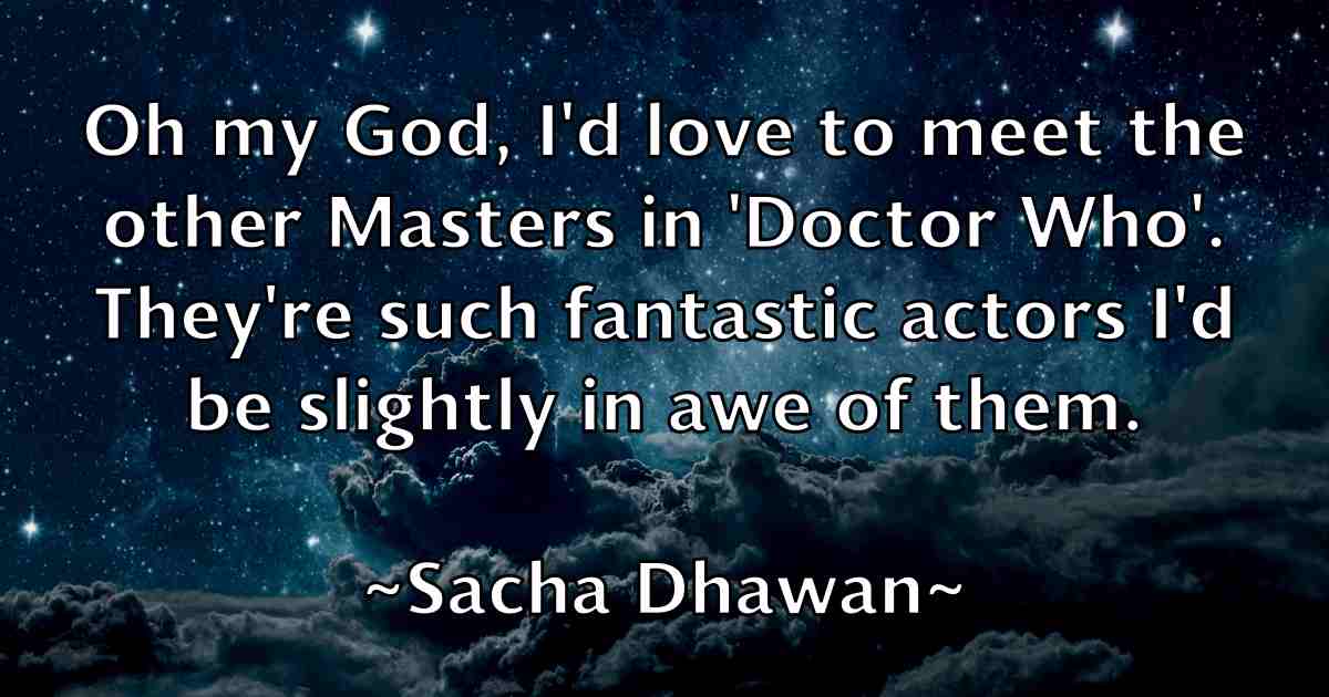 /images/quoteimage/sacha-dhawan-fb-729603.jpg