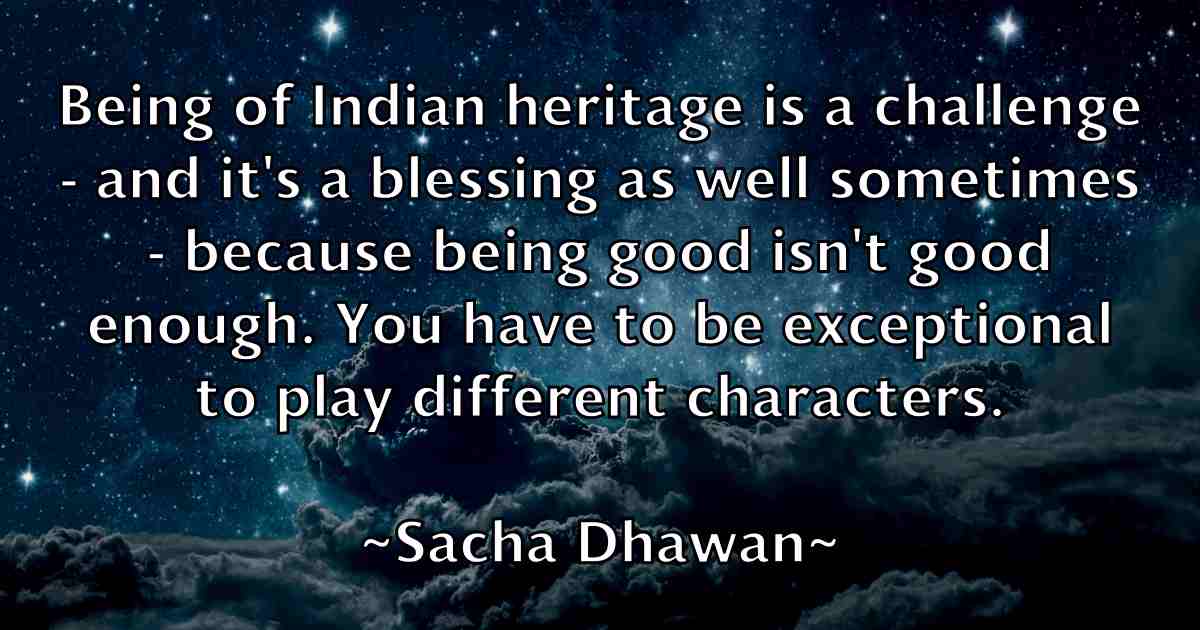 /images/quoteimage/sacha-dhawan-fb-729604.jpg