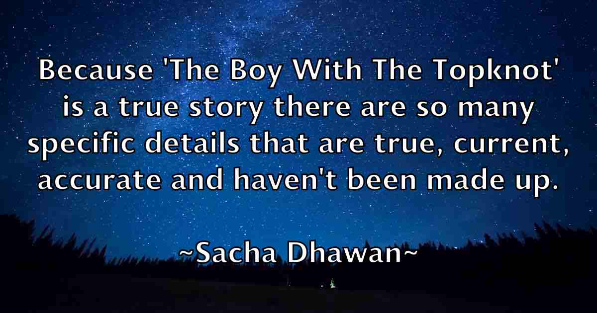 /images/quoteimage/sacha-dhawan-fb-729610.jpg