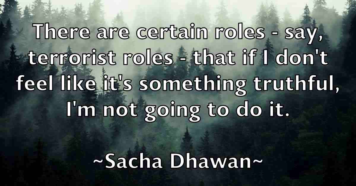 /images/quoteimage/sacha-dhawan-fb-729612.jpg