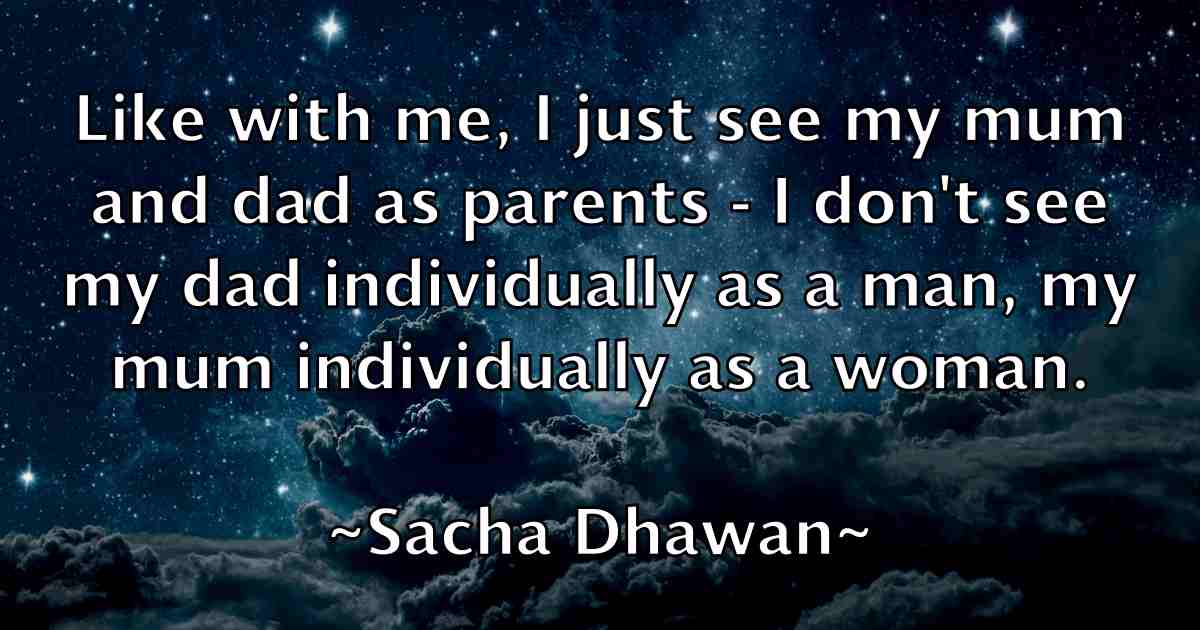 /images/quoteimage/sacha-dhawan-fb-729615.jpg