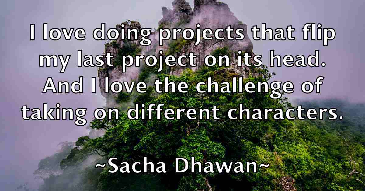 /images/quoteimage/sacha-dhawan-fb-729620.jpg