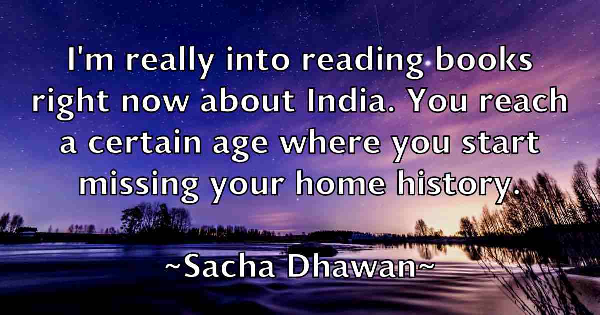 /images/quoteimage/sacha-dhawan-fb-729624.jpg
