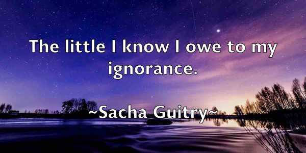 /images/quoteimage/sacha-guitry-729627.jpg