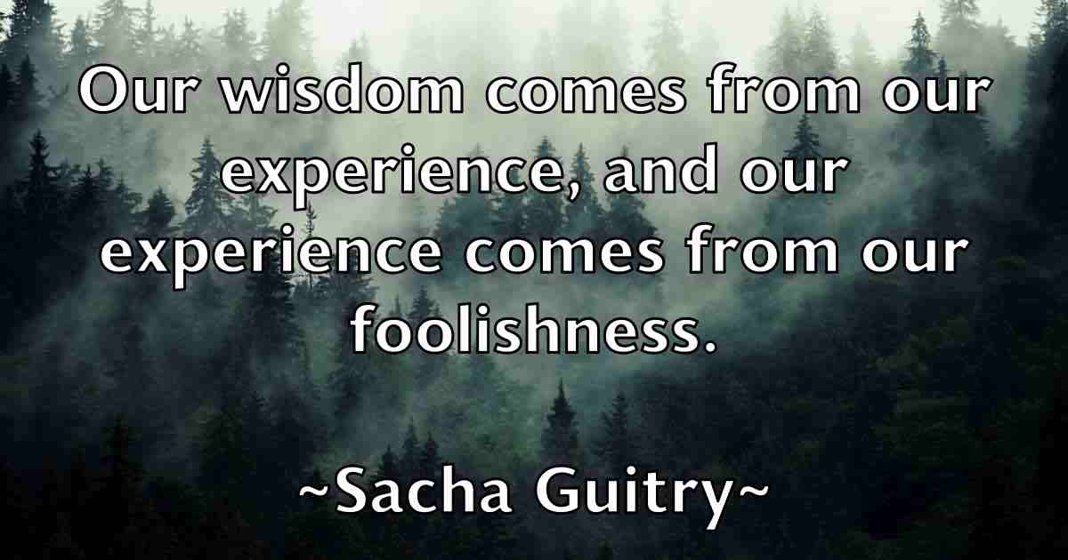 /images/quoteimage/sacha-guitry-fb-729629.jpg