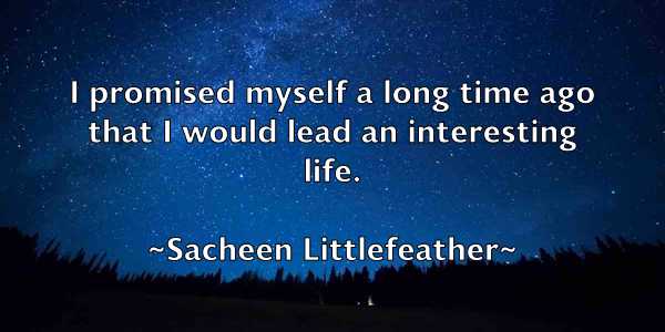 /images/quoteimage/sacheen-littlefeather-729636.jpg