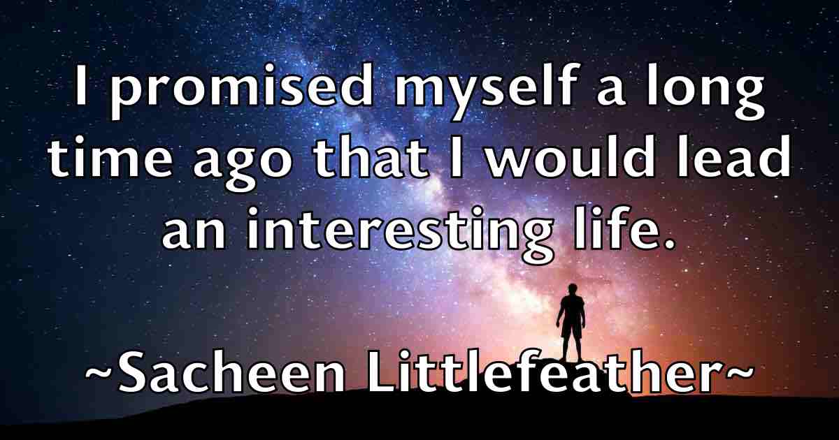 /images/quoteimage/sacheen-littlefeather-fb-729636.jpg