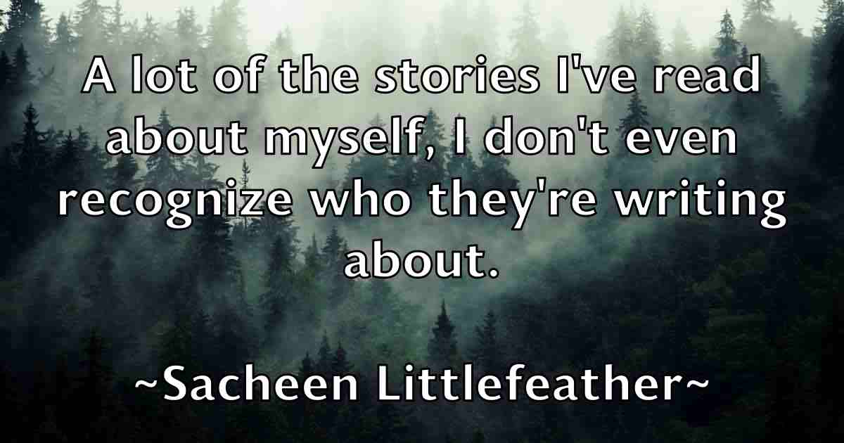 /images/quoteimage/sacheen-littlefeather-fb-729638.jpg