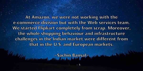 /images/quoteimage/sachin-bansal-729641.jpg