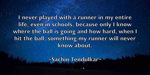 /images/quoteimage/sachin-tendulkar-729654.jpg