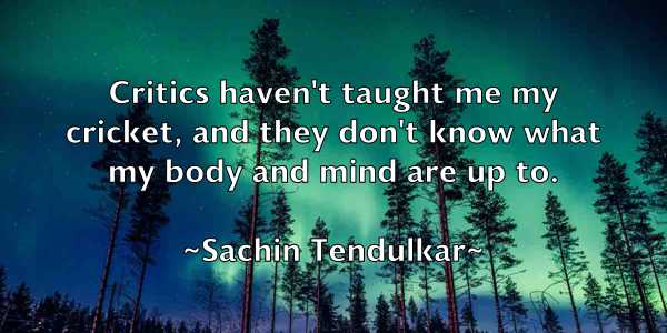 /images/quoteimage/sachin-tendulkar-729663.jpg