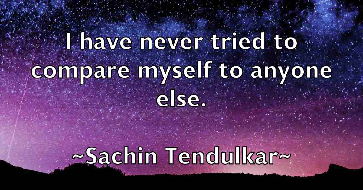 /images/quoteimage/sachin-tendulkar-fb-729645.jpg
