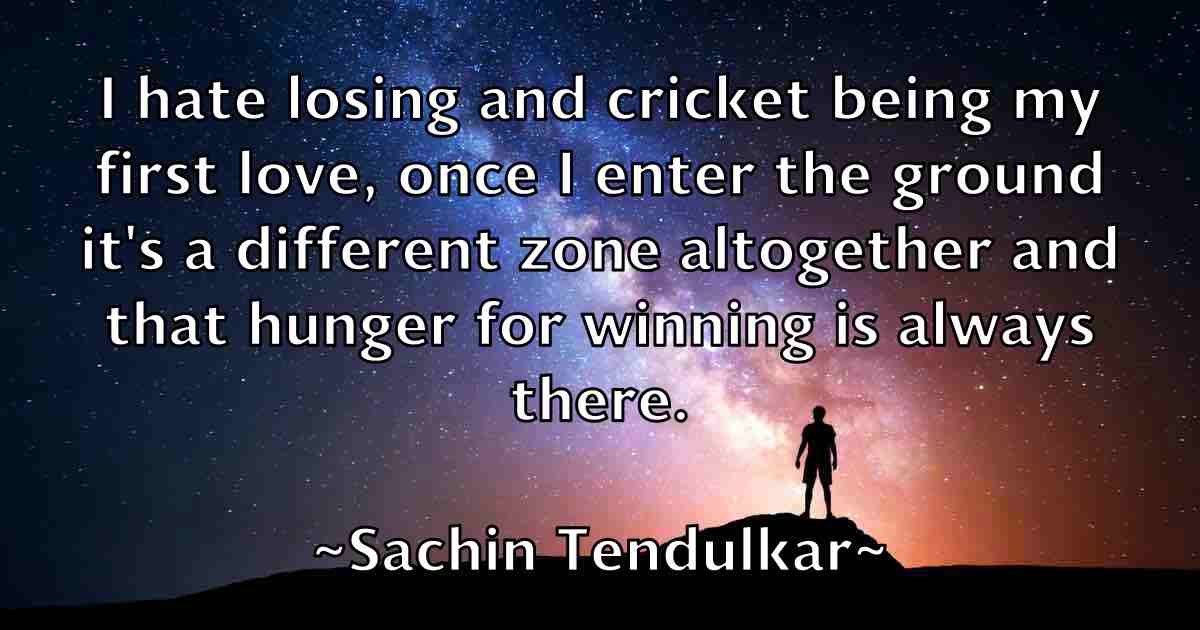 /images/quoteimage/sachin-tendulkar-fb-729646.jpg