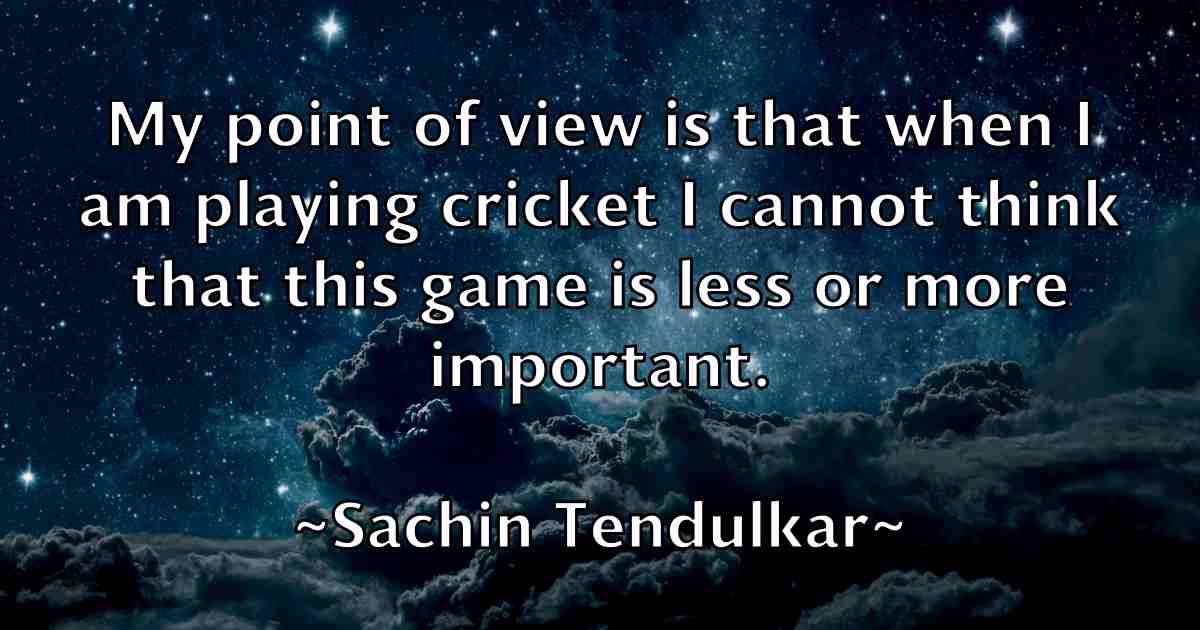 /images/quoteimage/sachin-tendulkar-fb-729647.jpg