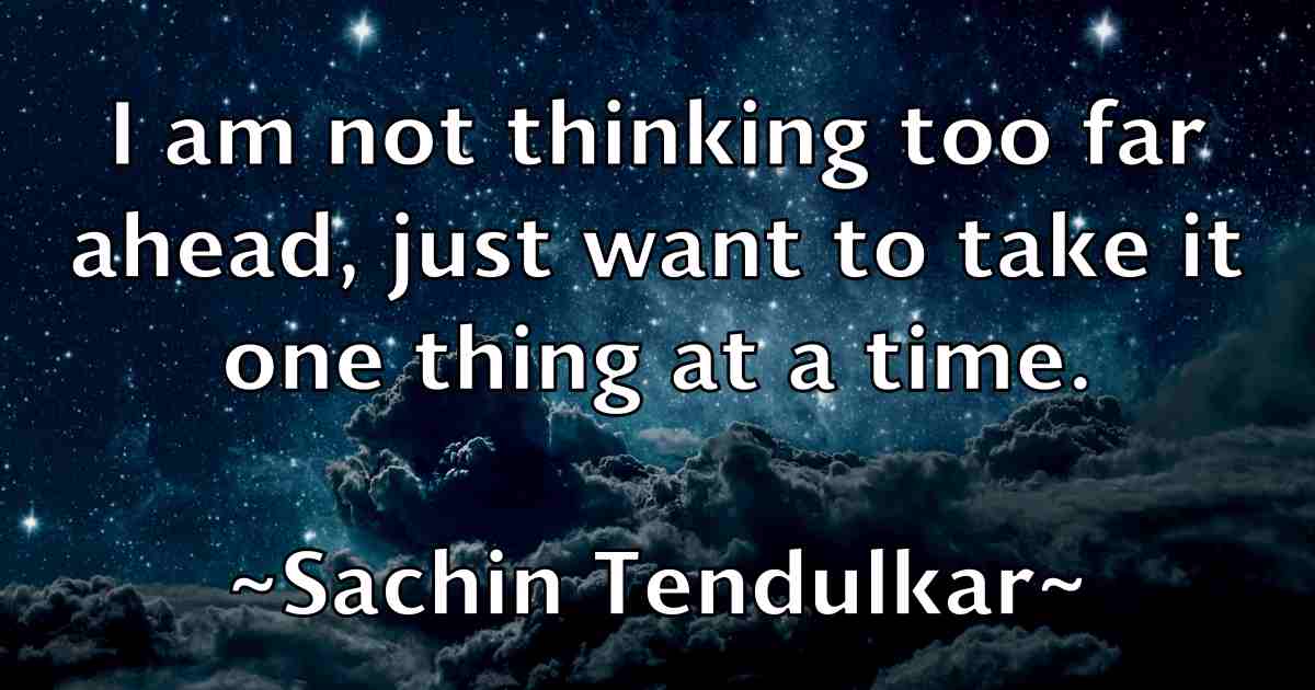 /images/quoteimage/sachin-tendulkar-fb-729648.jpg