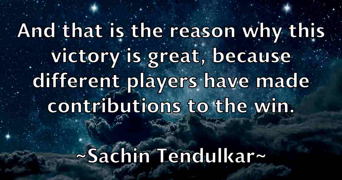 /images/quoteimage/sachin-tendulkar-fb-729650.jpg