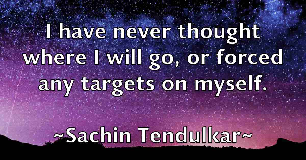 /images/quoteimage/sachin-tendulkar-fb-729652.jpg