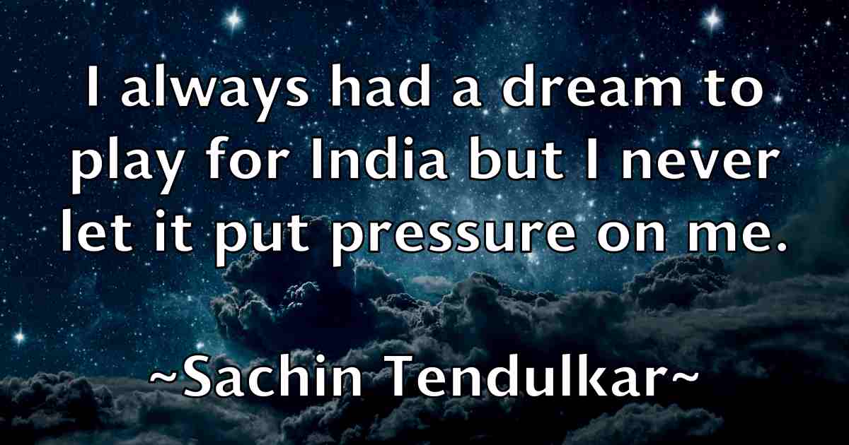 /images/quoteimage/sachin-tendulkar-fb-729656.jpg
