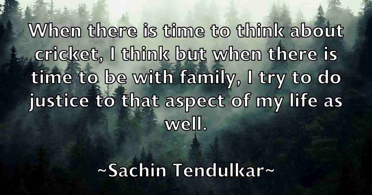 /images/quoteimage/sachin-tendulkar-fb-729657.jpg