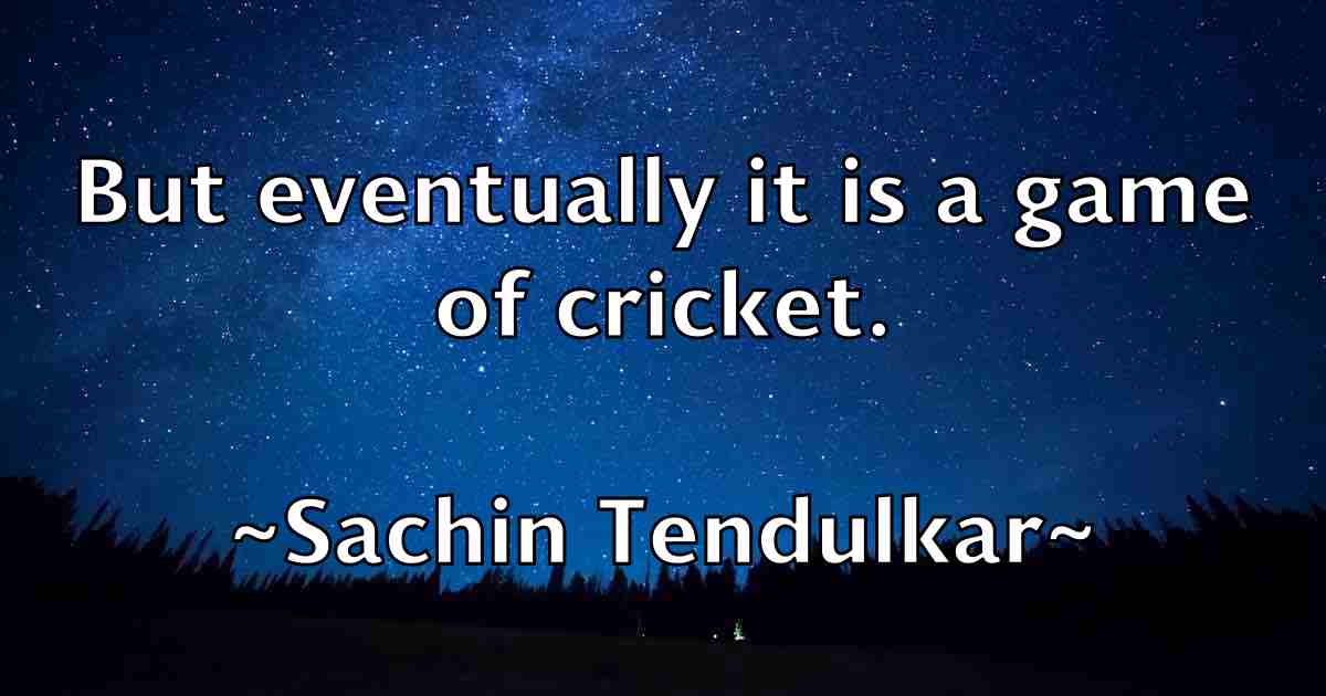 /images/quoteimage/sachin-tendulkar-fb-729659.jpg