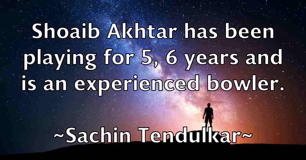 /images/quoteimage/sachin-tendulkar-fb-729664.jpg