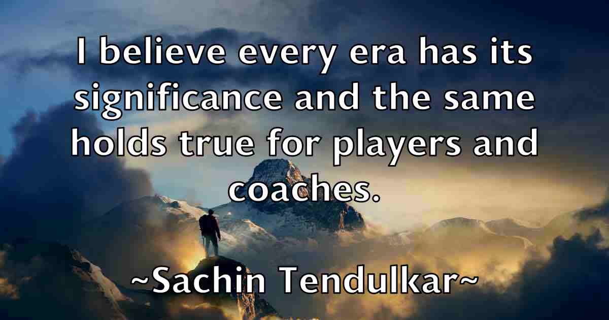 /images/quoteimage/sachin-tendulkar-fb-729665.jpg
