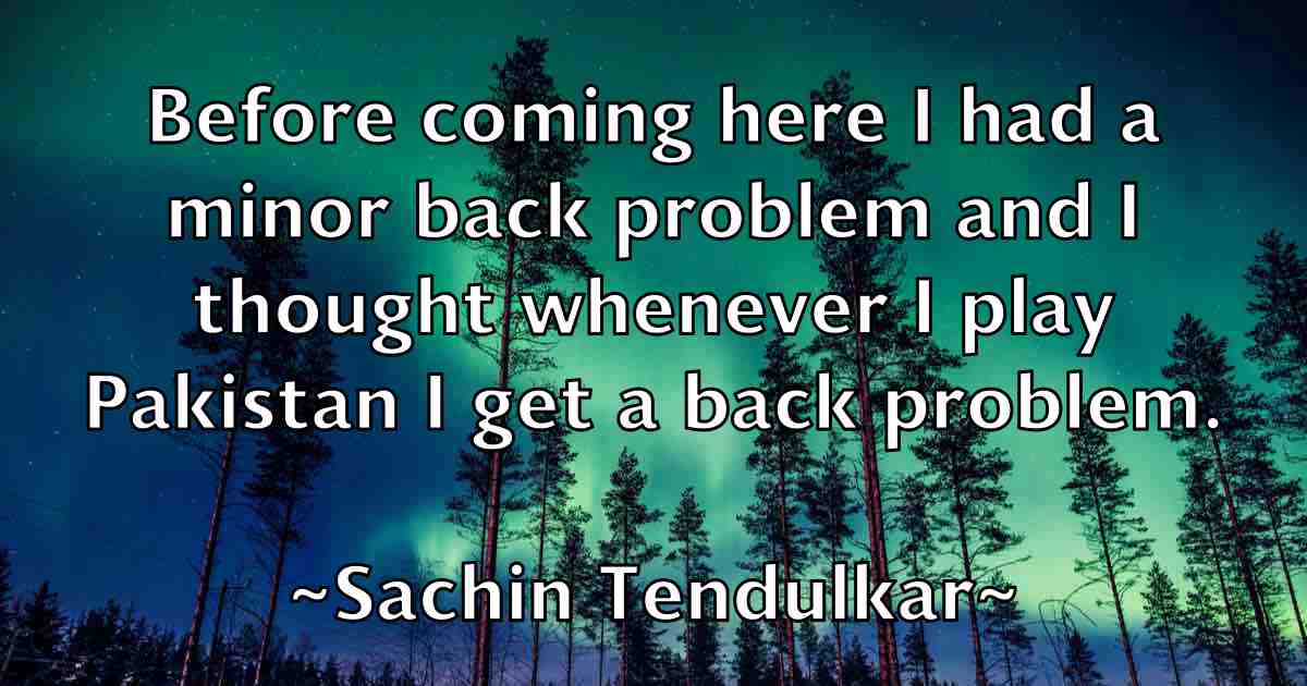 /images/quoteimage/sachin-tendulkar-fb-729670.jpg