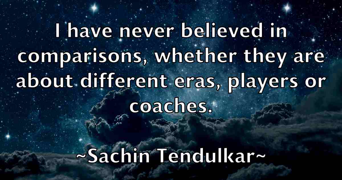 /images/quoteimage/sachin-tendulkar-fb-729675.jpg