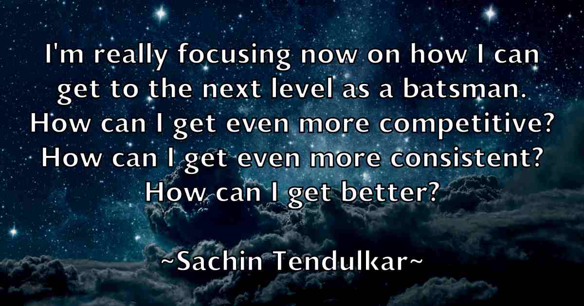 /images/quoteimage/sachin-tendulkar-fb-729687.jpg