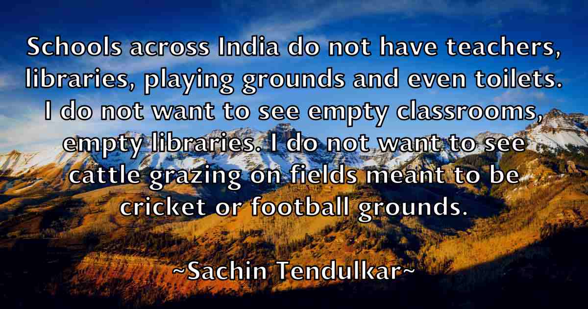 /images/quoteimage/sachin-tendulkar-fb-729690.jpg