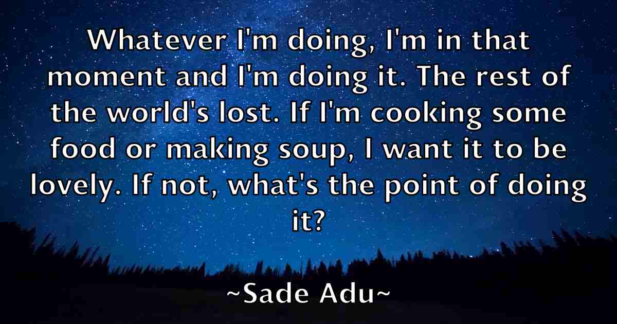 /images/quoteimage/sade-adu-fb-729700.jpg