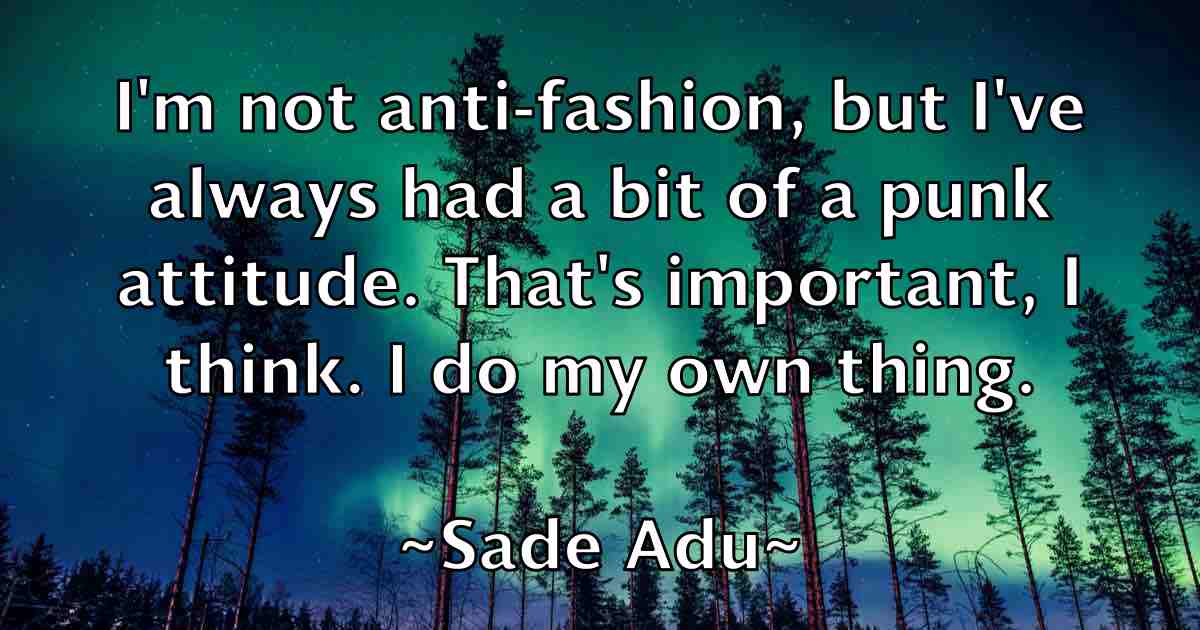 /images/quoteimage/sade-adu-fb-729701.jpg