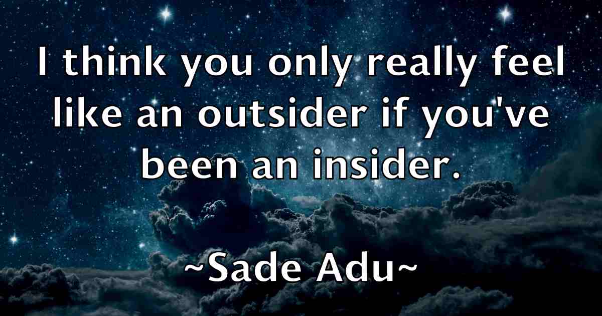 /images/quoteimage/sade-adu-fb-729704.jpg