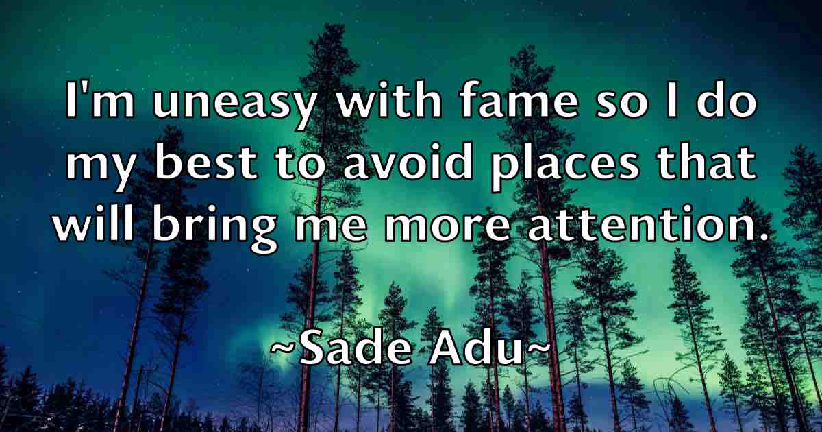 /images/quoteimage/sade-adu-fb-729707.jpg
