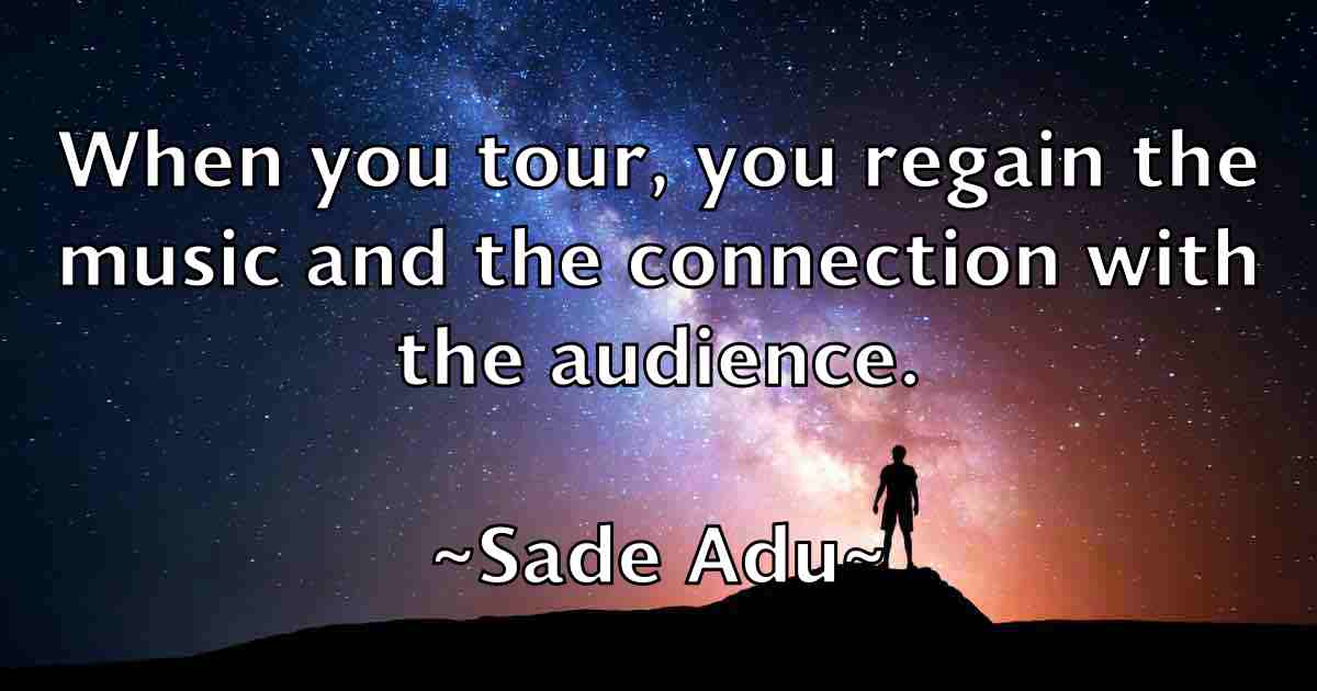 /images/quoteimage/sade-adu-fb-729711.jpg