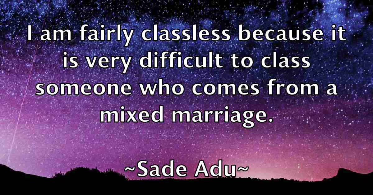 /images/quoteimage/sade-adu-fb-729715.jpg