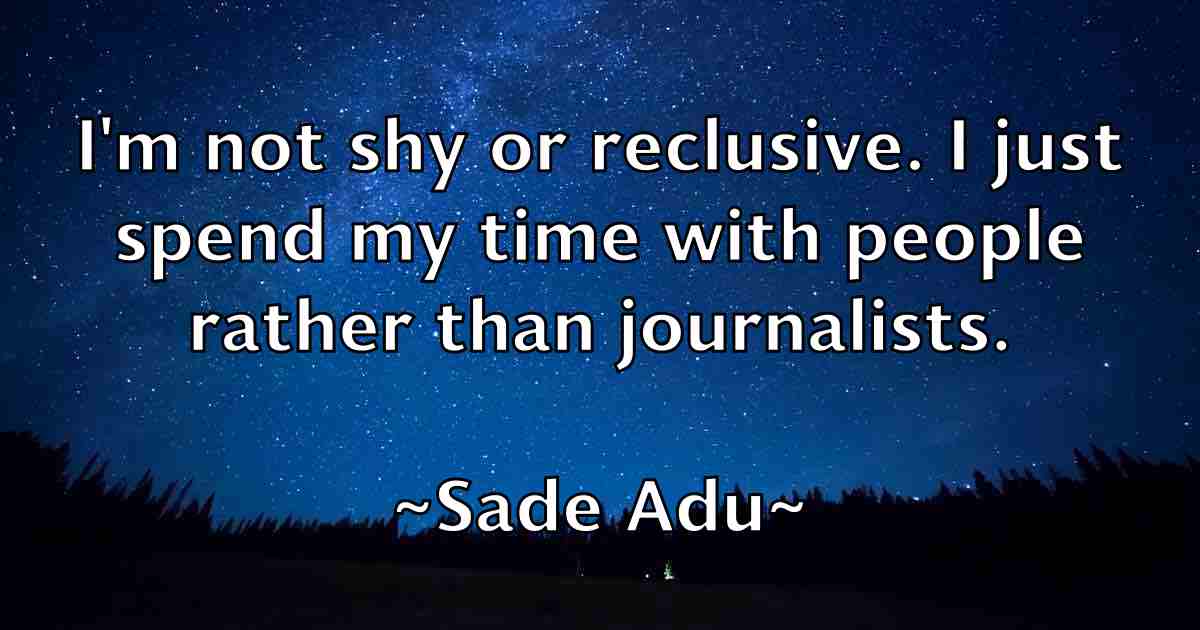 /images/quoteimage/sade-adu-fb-729726.jpg