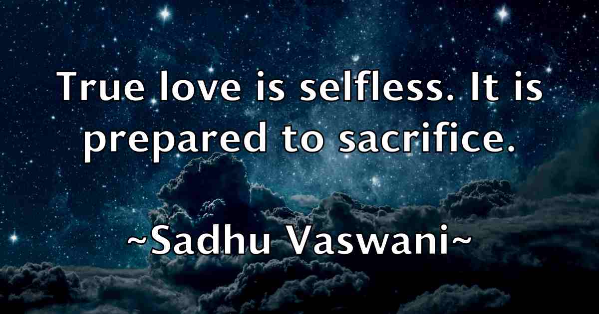 /images/quoteimage/sadhu-vaswani-fb-729739.jpg