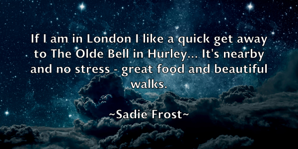 /images/quoteimage/sadie-frost-729745.jpg