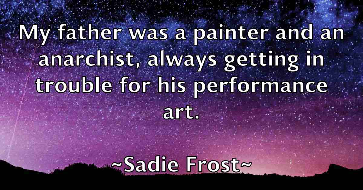 /images/quoteimage/sadie-frost-fb-729744.jpg