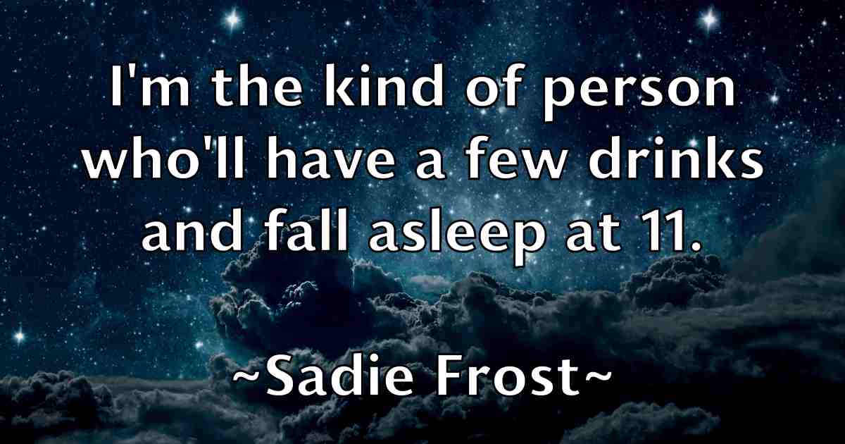 /images/quoteimage/sadie-frost-fb-729746.jpg