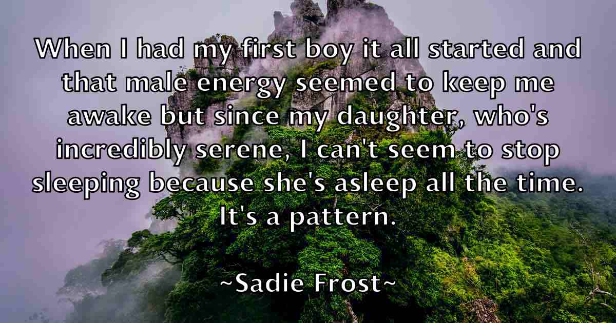 /images/quoteimage/sadie-frost-fb-729772.jpg