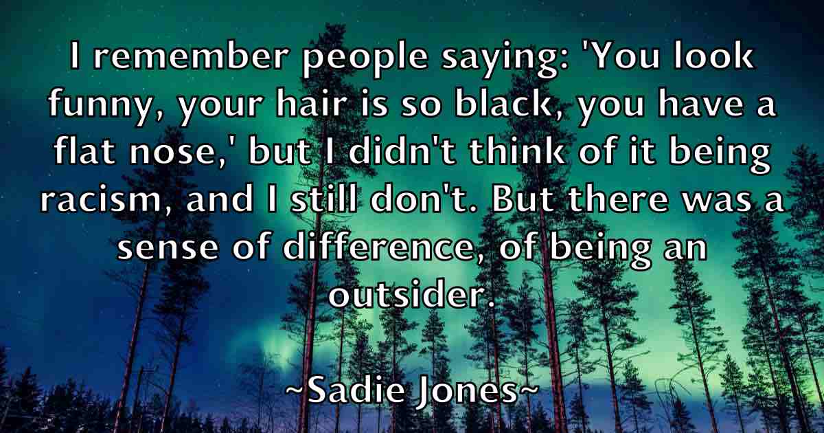 /images/quoteimage/sadie-jones-fb-729783.jpg