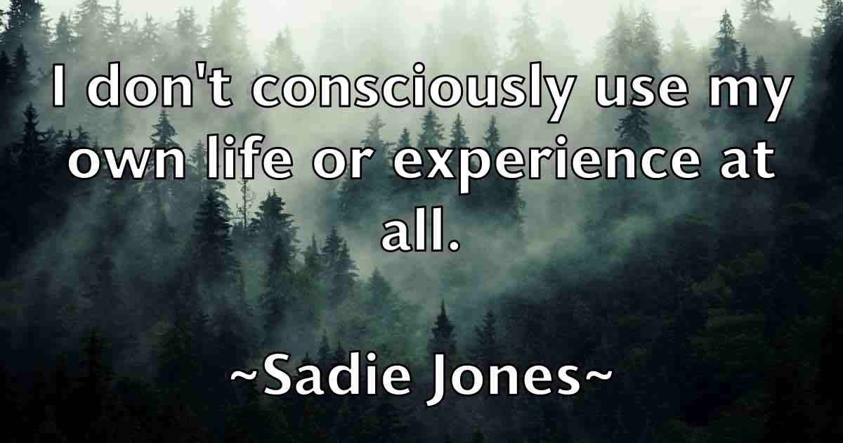 /images/quoteimage/sadie-jones-fb-729787.jpg